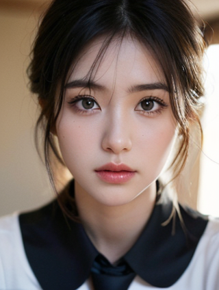 学术道德与艺术教材编写